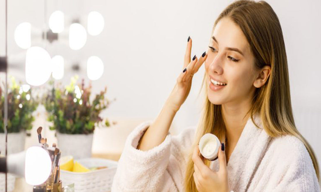 Face Care