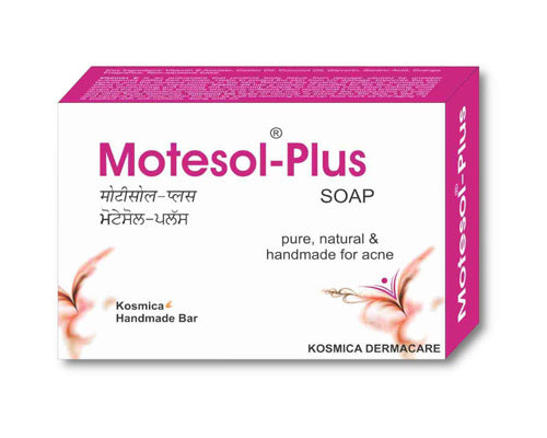 r14