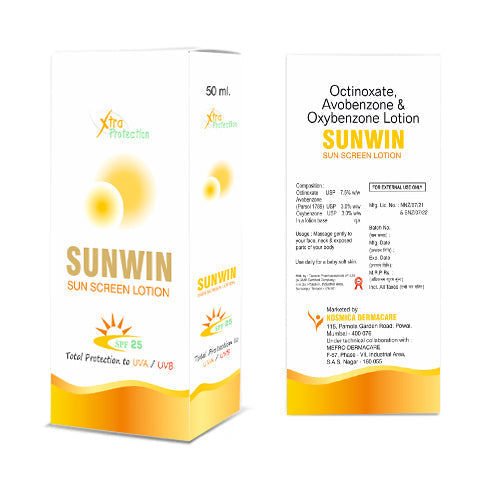 sunwin