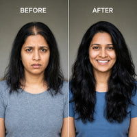 Hair Pro Max Hair Kit