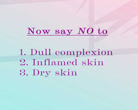 Motesol Plus Face Cream (Pack of 3)