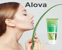 Alova Experts Cream for Men & Women