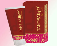 Big 12 Enlargement Ayurvedic Cream For Men | For 18+ Only