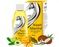 r92