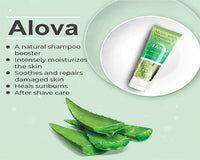 Aleovera Face Cream Buy 2 Get 1 Free