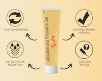 Stay Long Cream for Men (Pack of 2 ) | For 18+ Only