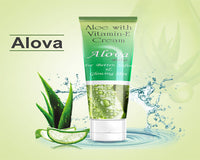 Alova Cream (Buy 3 Get 2 Free)