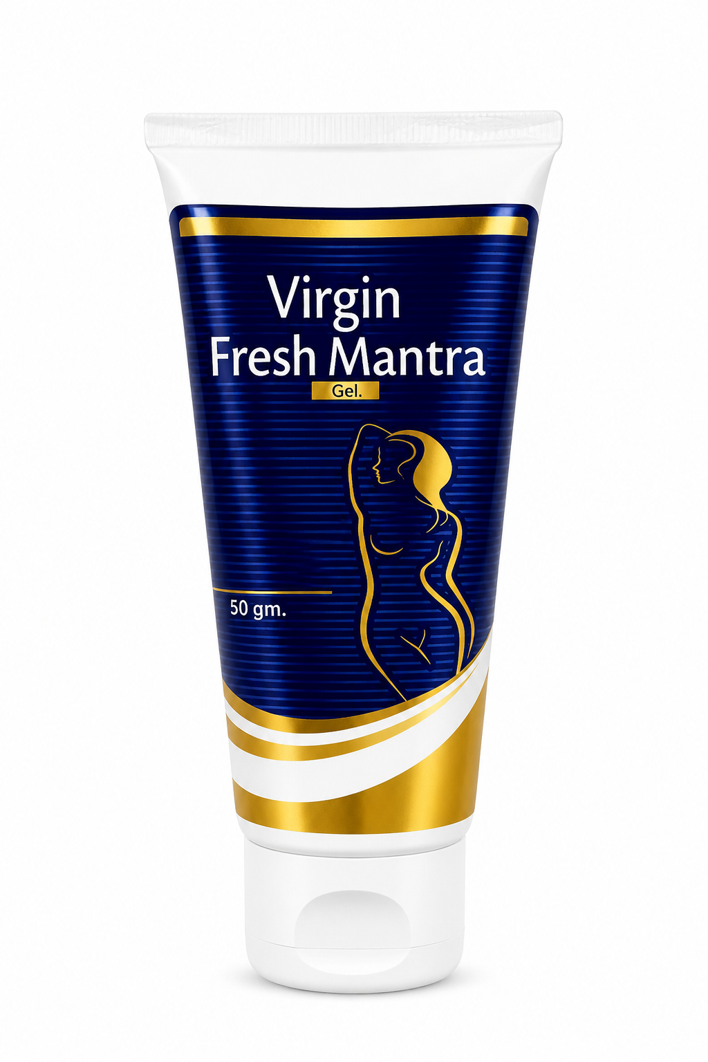 V-fresh Mantra Gel Women (50 g)